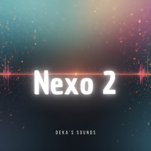 Nexo 2