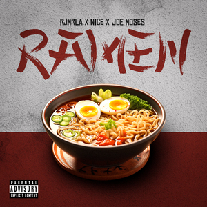 Ramen