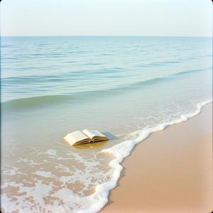 공부할 때 듣기 좋은 음악 1