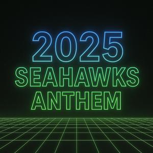 Seattle SeaHawks Anthem