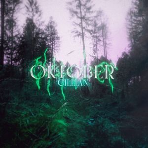 Oktober