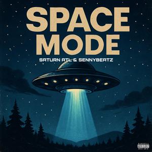 Cash Flow (feat. Luh1Way)