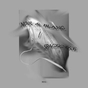 Noir & Blanc / SpaceCake (feat. alain & MayNot)