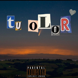 Tu Olor