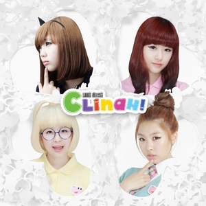 이별이야기 (Pop ver.)