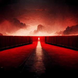 Genesis (SashaVande Remix)