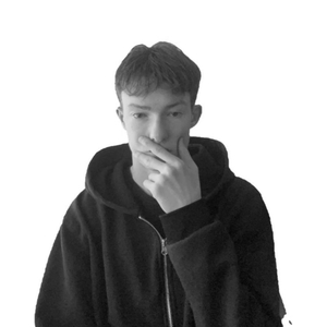 силуэт