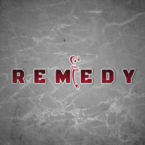 Remedy