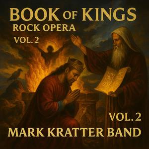 The Aramean Army Blinded