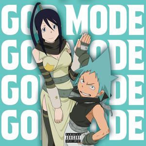 God Mode (feat. FrivolousShara)