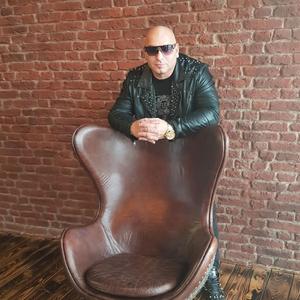 Funky tančím já (feat. Feri & Kártny)