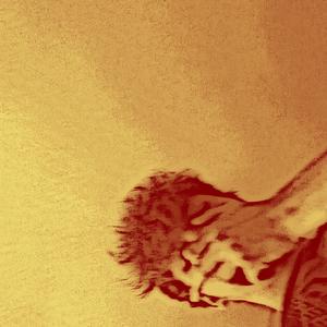 DY1NG*