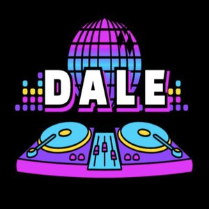 Dale