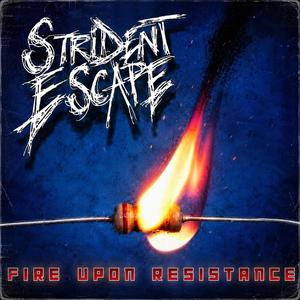 Fire Upon Resistance