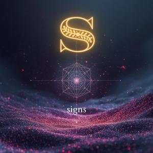 Signs