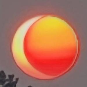 Shine till death (outro)