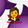 July Queen - Malo Malo