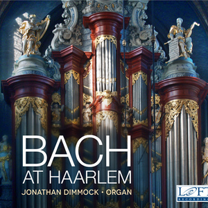 Ein feste Burg ist unser Gott, BWV 720