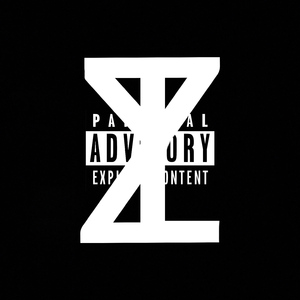 Alien-Dabom-一夜暴富（feat.Yz_L月中）（大妖怪 Remix）