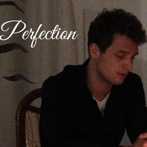Perfection (feat. qiecake)