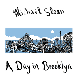 Brighton Beach Serenade