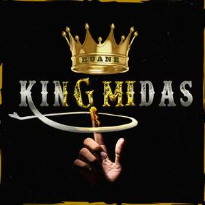 King Midas