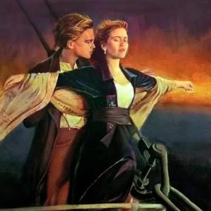 画（Prod.Young Bullock）