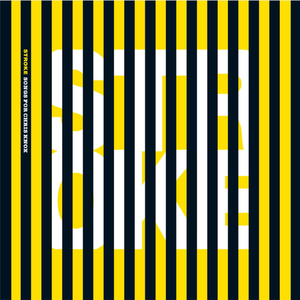 Nostalgia's No Excuse