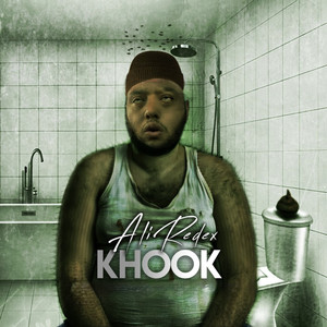 Khook