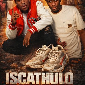 Iscathulo