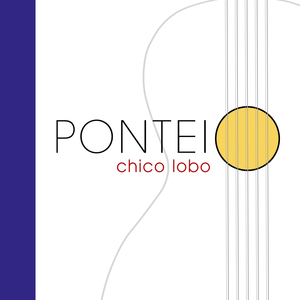 Ponteio