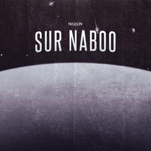 Sur Naboo