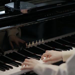 小奏鸣曲 库劳 Op.20 No.1