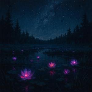 night flow