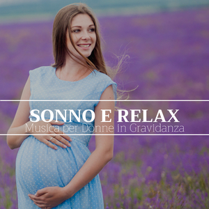 Riequilibrare i Chakra