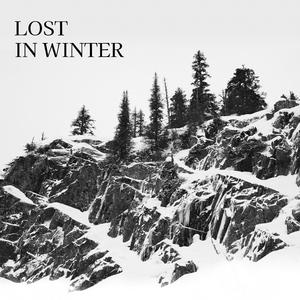 Lost in Winter