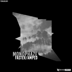 Amped (Original Mix)
