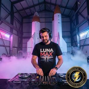 Beaming a message THE TOGAS (Druid Supremacy)