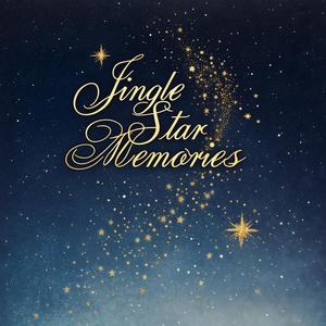 Jingle Star Memories