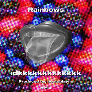 Rainbows
