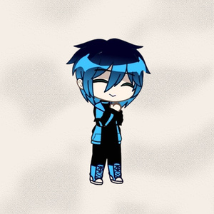 Menyambut Hari Lebaran Sepeed Vrrrr