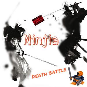 【Free】Japanese “Ambitious man”