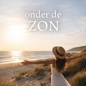 Onder De Zon