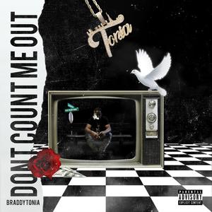 They Know (Feat. Frankk Finesse)