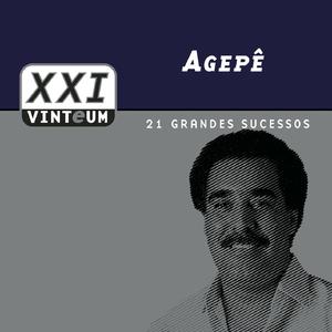 Dor Maior