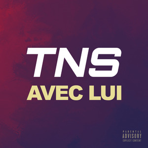 Avec lui