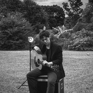 ECOAR (Unplugged)