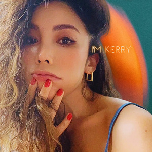 黄昏サラウンド