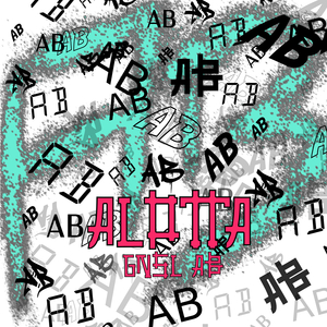 Alotta
