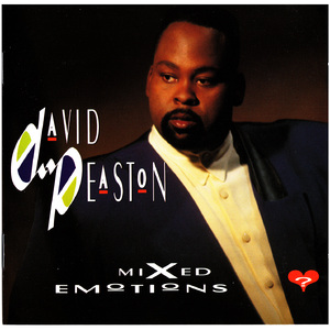 Do You Still Love Me